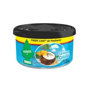 Oil House Bangladesh