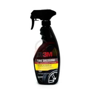 Oil House Bangladesh