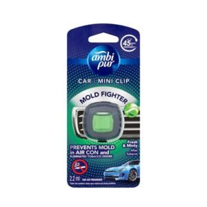 Oil House Bangladesh