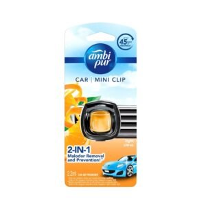 Oil House Bangladesh