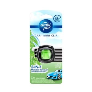 Oil House Bangladesh