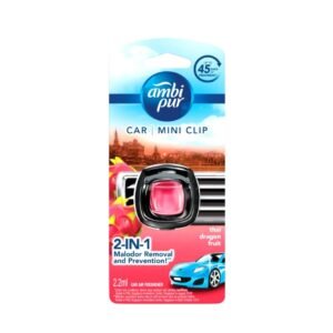 Oil House Bangladesh