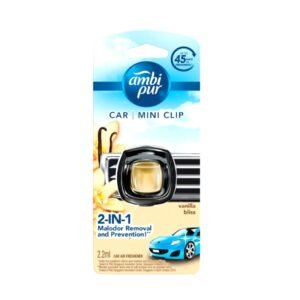 Oil House Bangladesh