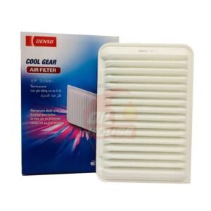 Oil House Bangladesh