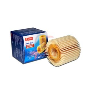 Oil House Bangladesh