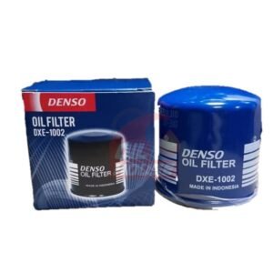 Oil House Bangladesh