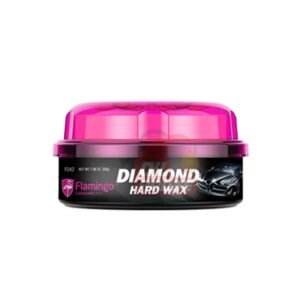 Oil House Bangladesh