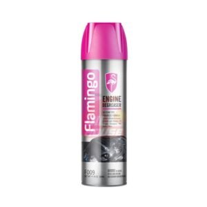 Oil House Bangladesh