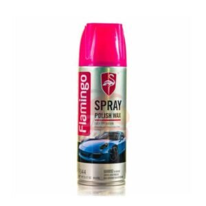 Oil House Bangladesh