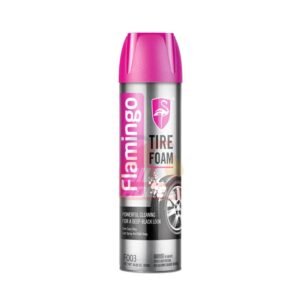 Oil House Bangladesh