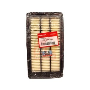 Oil House Bangladesh