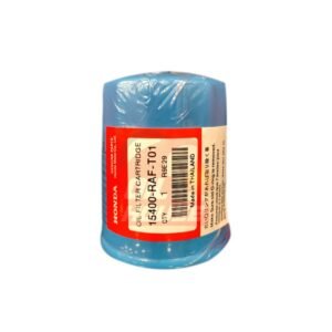 Oil House Bangladesh