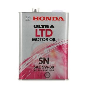 Oil House Bangladesh