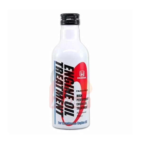 Honda Genuine Engine Oil Treatment 200ml