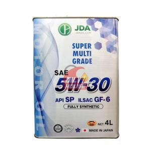 Oil House Bangladesh