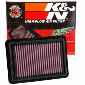 Oil House Bangladesh