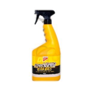 Oil House Bangladesh