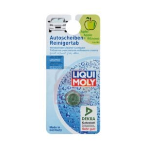 Oil House Bangladesh