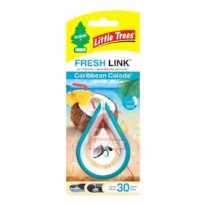 Oil House Bangladesh