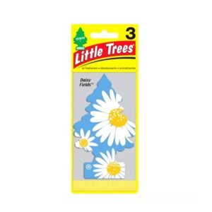 Oil House Bangladesh