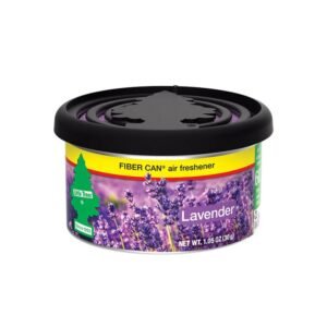 Oil House Bangladesh