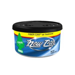 Oil House Bangladesh