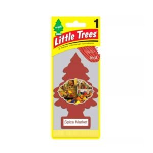 Oil House Bangladesh