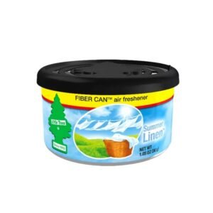 Oil House Bangladesh