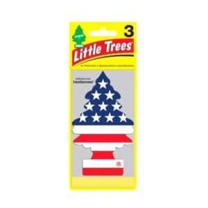 Oil House Bangladesh