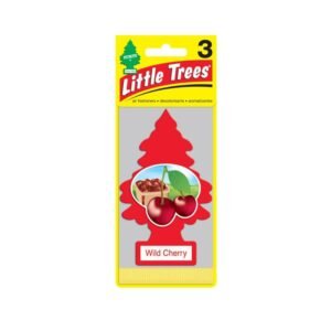 Oil House Bangladesh