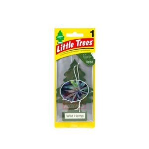 Oil House Bangladesh