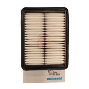 Oil House Bangladesh