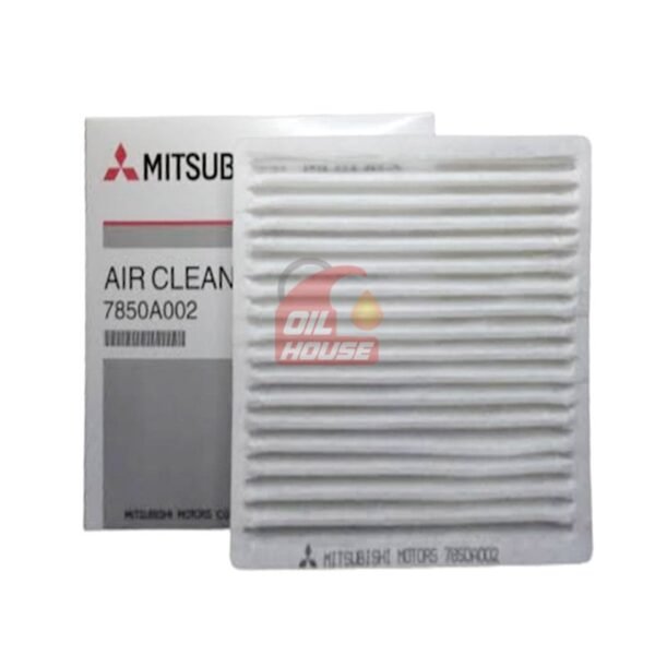 MITSUBISHI CABIN FILTER FOR XPANDER