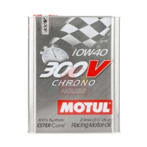 Oil House Bangladesh