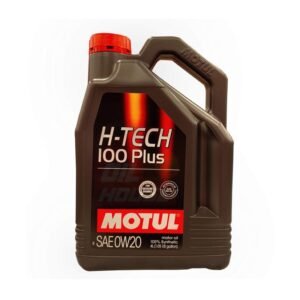 Oil House Bangladesh