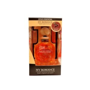 Oil House Bangladesh