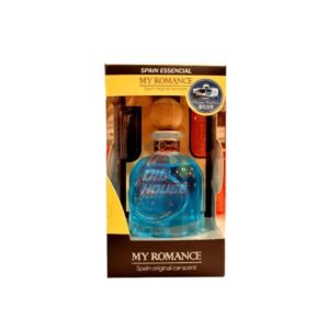 Oil House Bangladesh