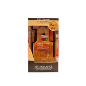 Oil House Bangladesh