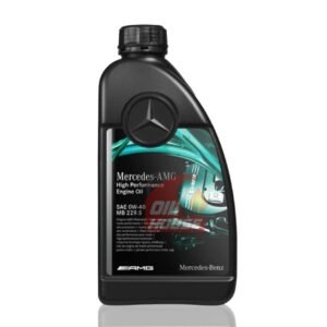 Oil House Bangladesh