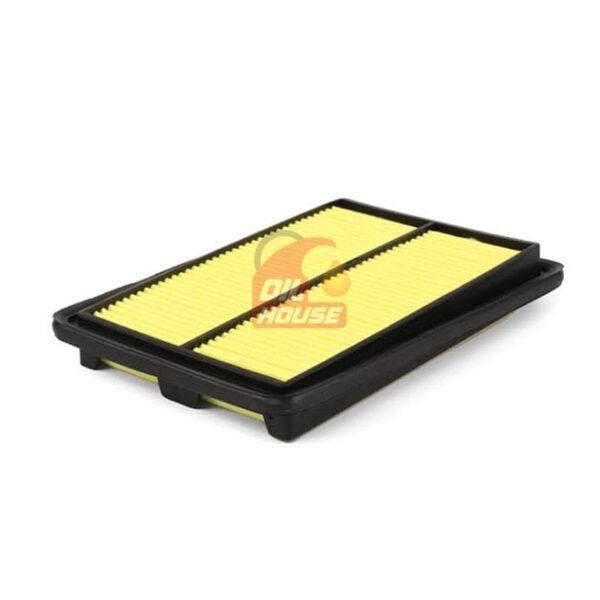 NISSAN OEM AIR FILTER 16546-4BA1B - Image 2