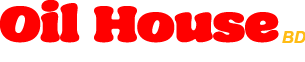 lubebazaar.com