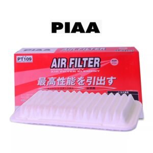 Oil House Bangladesh