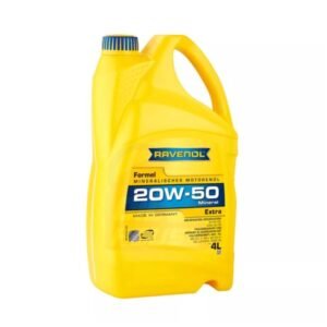 Oil House Bangladesh