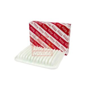 Oil House Bangladesh