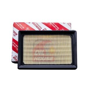 Oil House Bangladesh