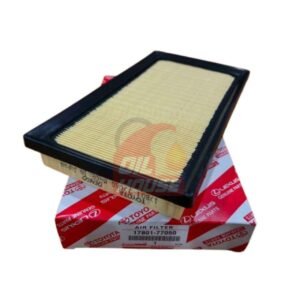 Oil House Bangladesh