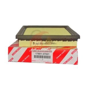 Oil House Bangladesh