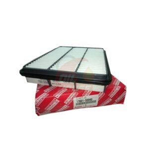 Oil House Bangladesh