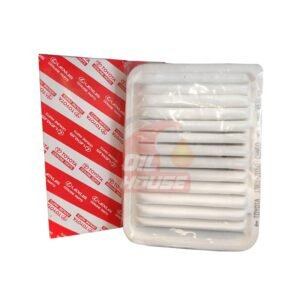 Oil House Bangladesh