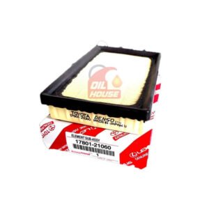 Oil House Bangladesh